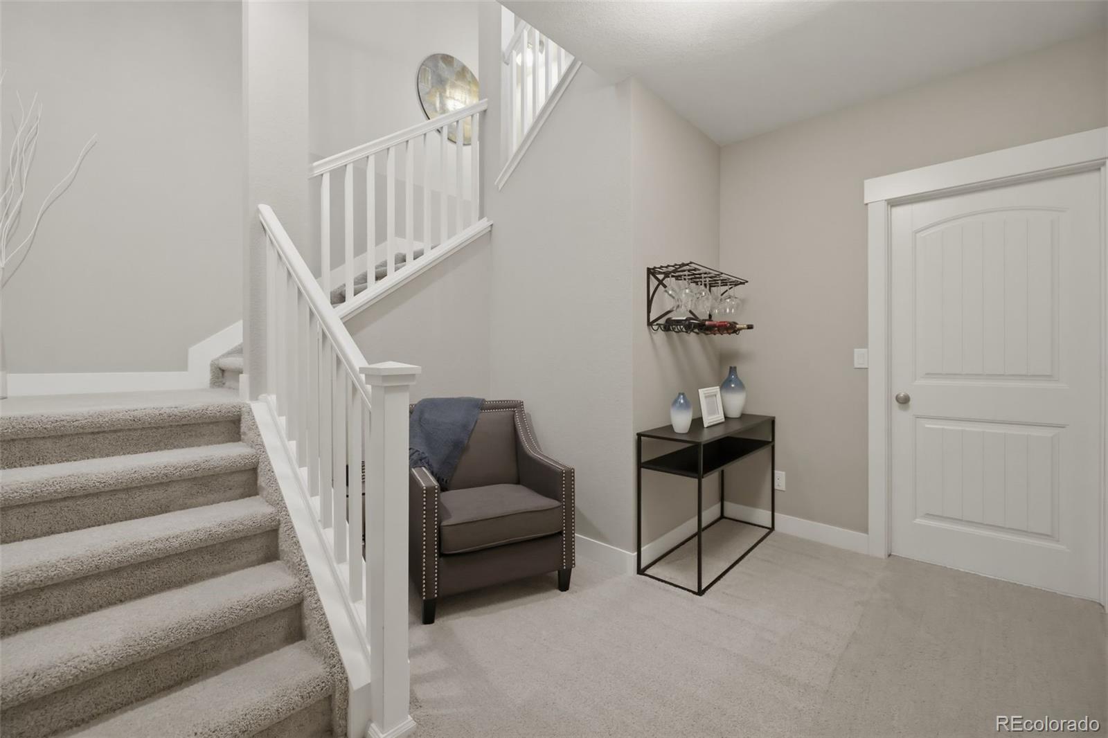 MLS Image #27 for 8023 s eaton park court,aurora, Colorado