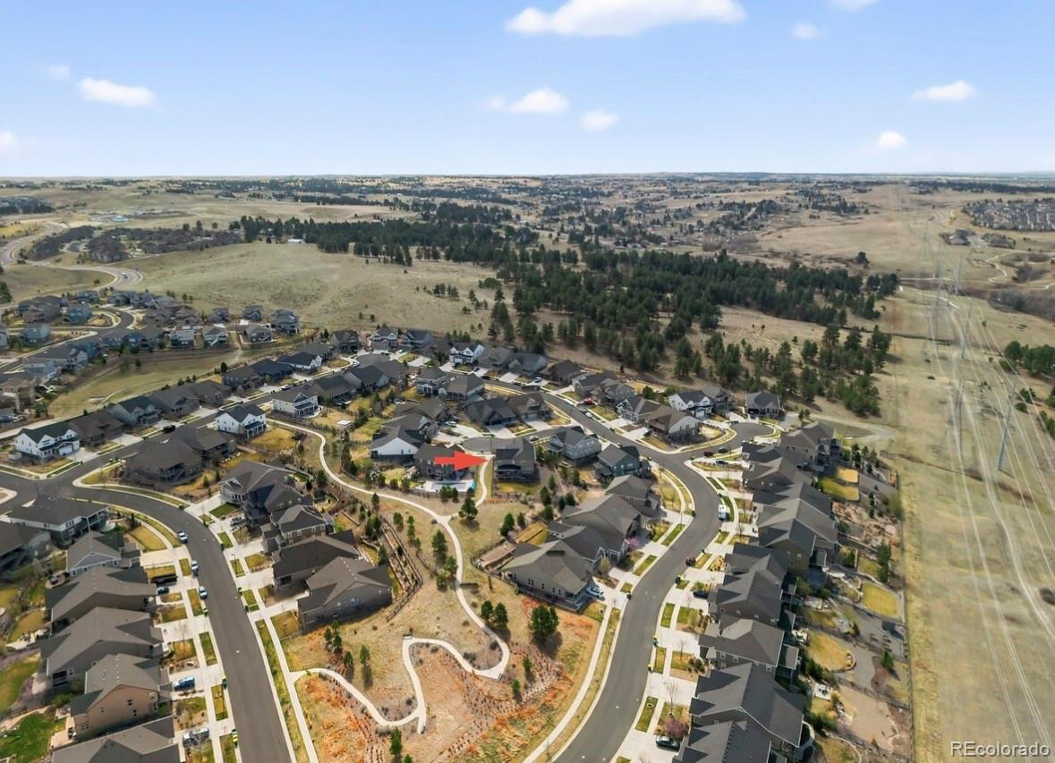 MLS Image #28 for 8023 s eaton park court,aurora, Colorado