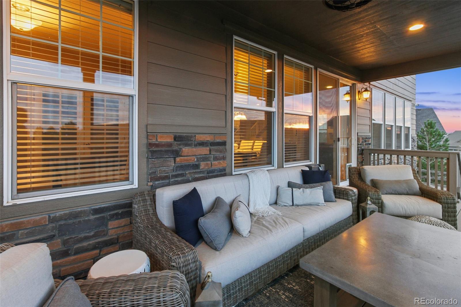 MLS Image #29 for 8023 s eaton park court,aurora, Colorado