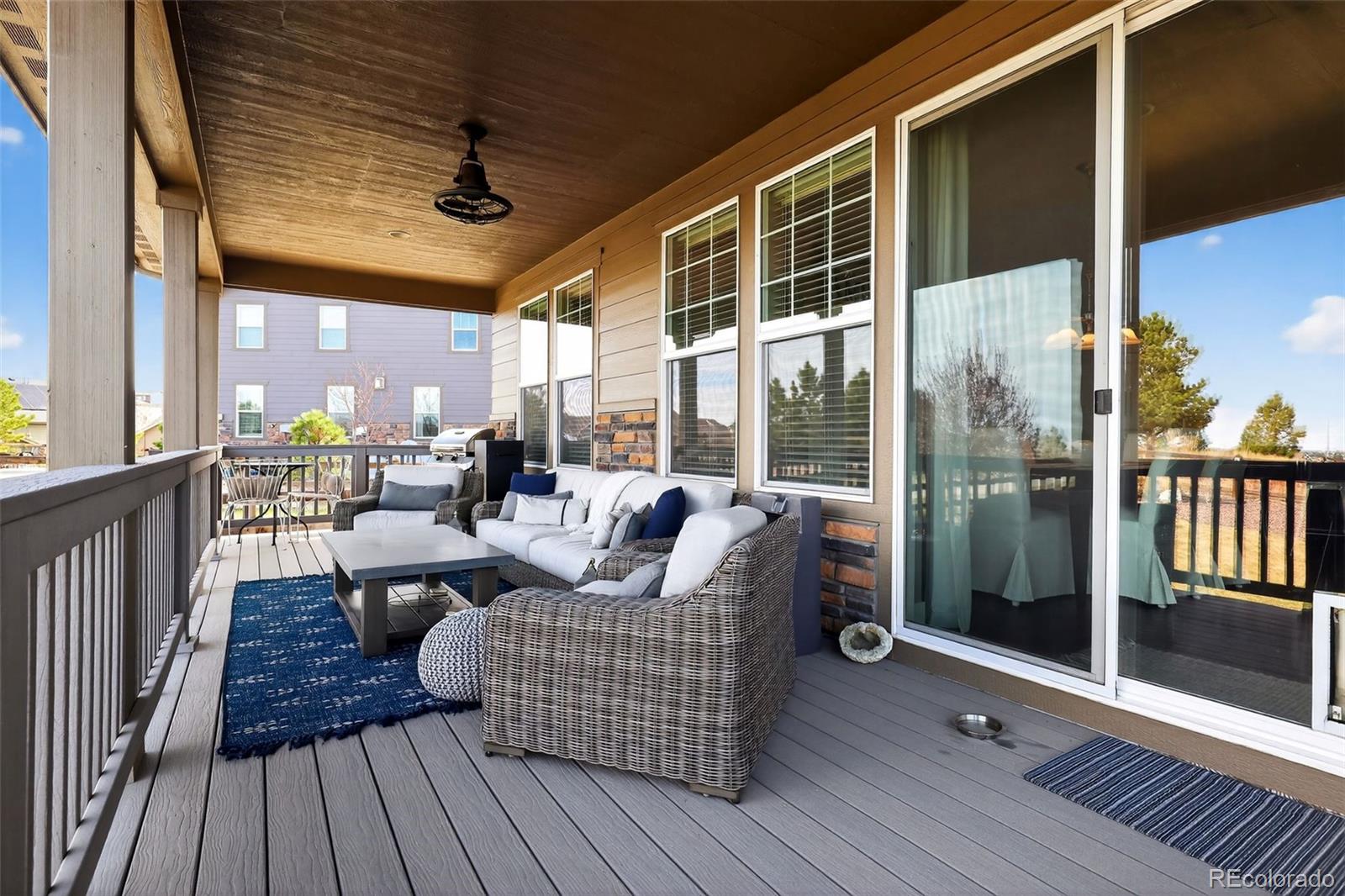 MLS Image #30 for 8023 s eaton park court,aurora, Colorado