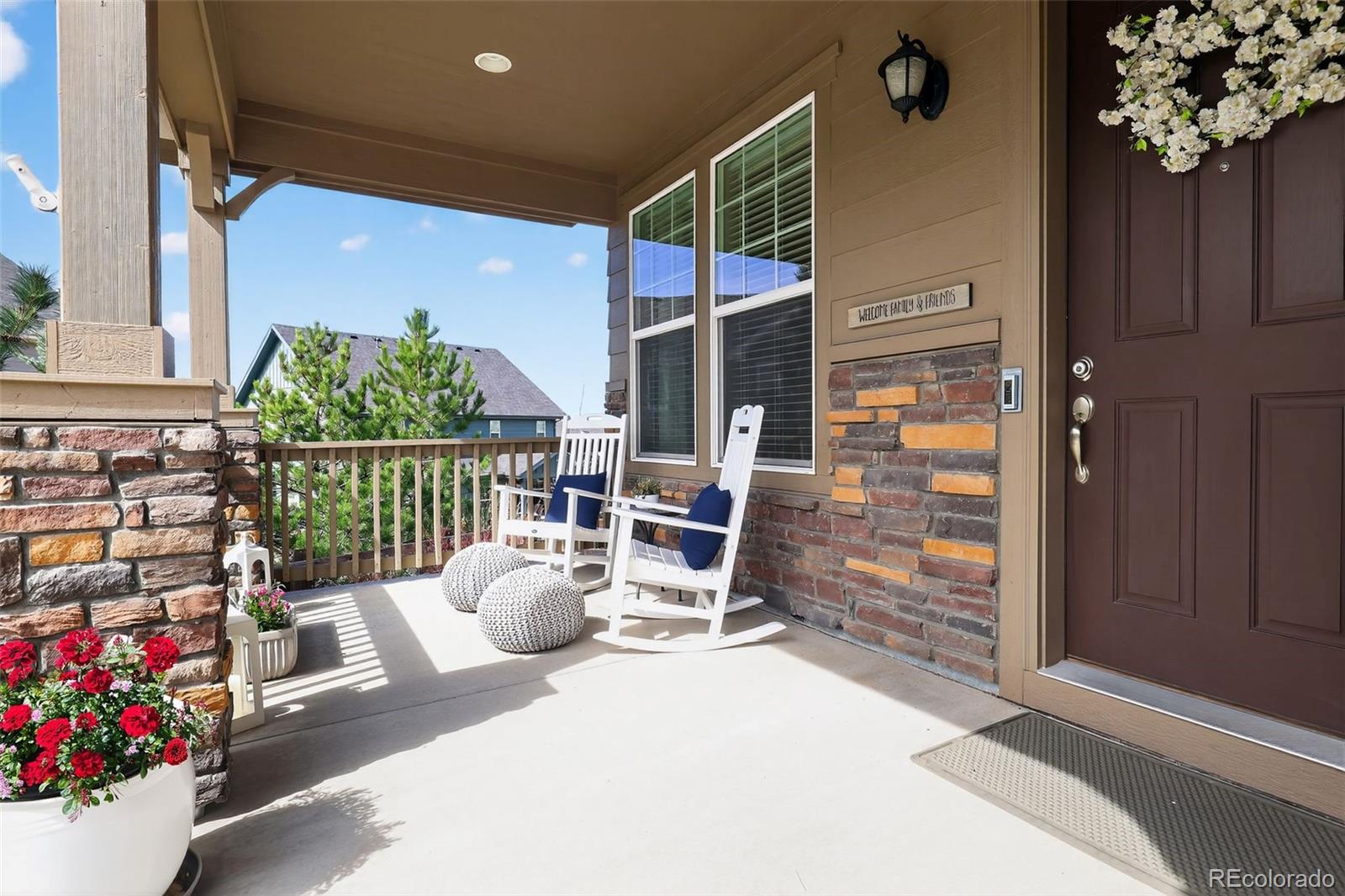 MLS Image #31 for 8023 s eaton park court,aurora, Colorado