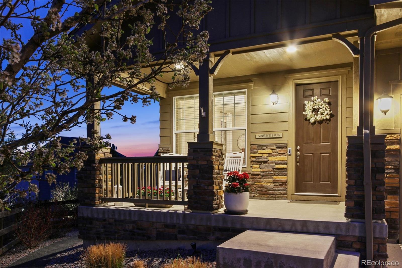 MLS Image #32 for 8023 s eaton park court,aurora, Colorado