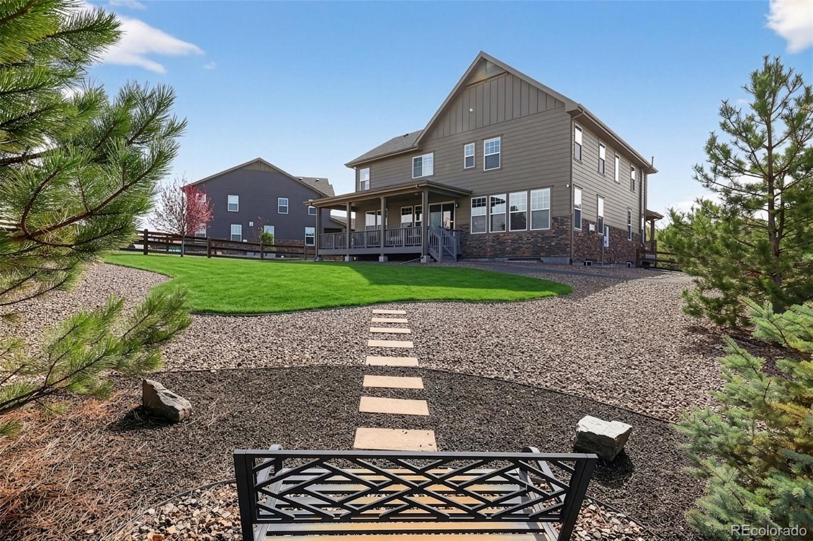 MLS Image #33 for 8023 s eaton park court,aurora, Colorado