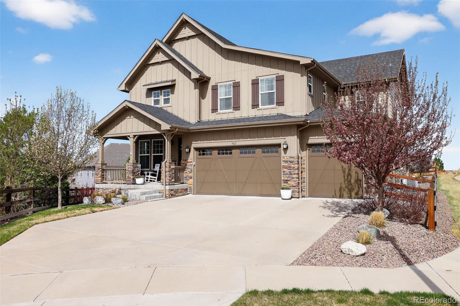 MLS Image #41 for 8023 s eaton park court,aurora, Colorado