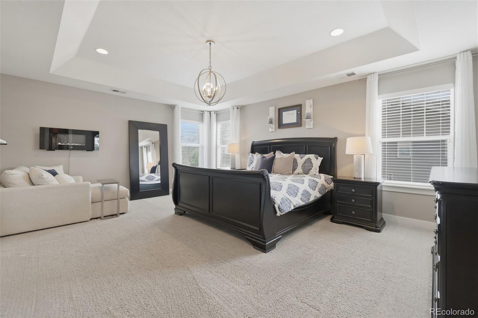 MLS Image #8 for 8023 s eaton park court,aurora, Colorado