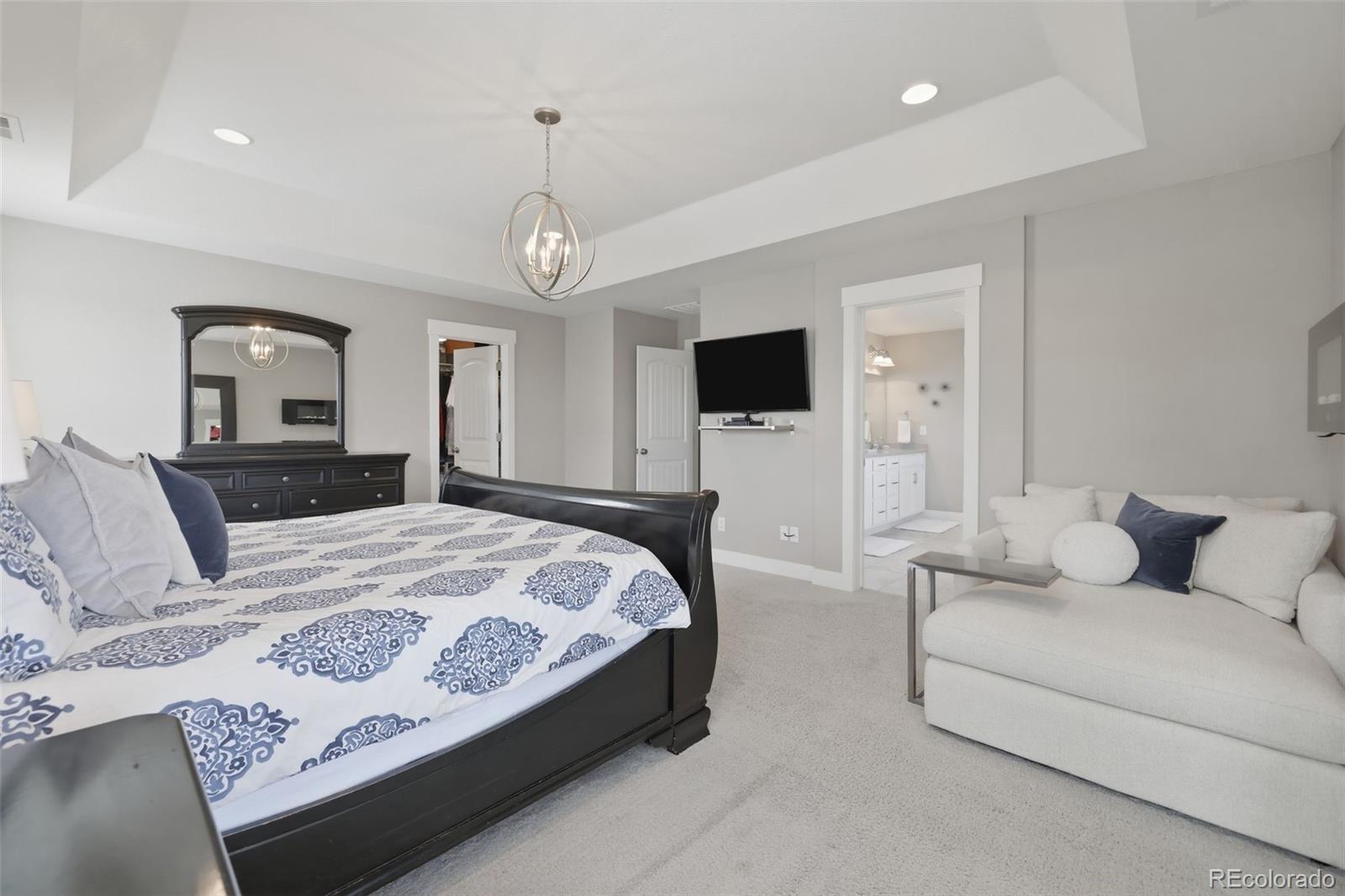 MLS Image #9 for 8023 s eaton park court,aurora, Colorado