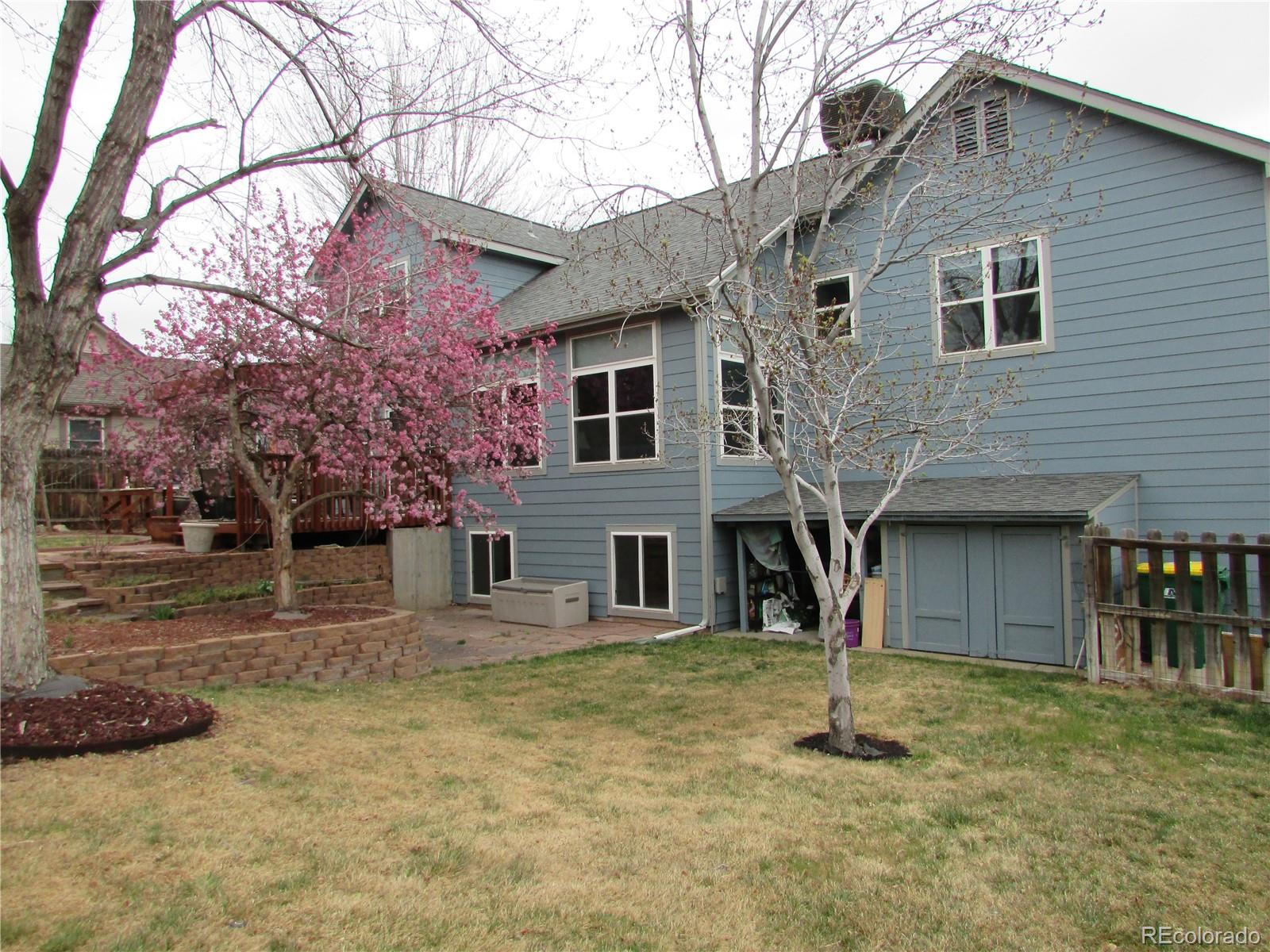 MLS Image #1 for 2527 s oswego street,aurora, Colorado