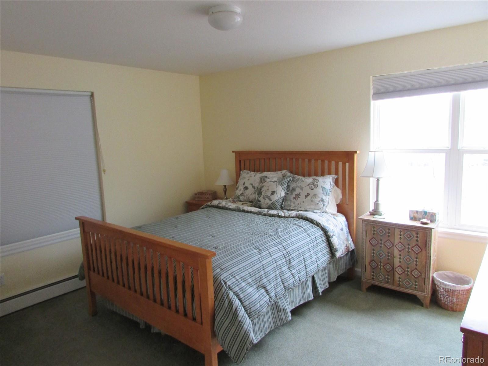 MLS Image #10 for 2527 s oswego street,aurora, Colorado