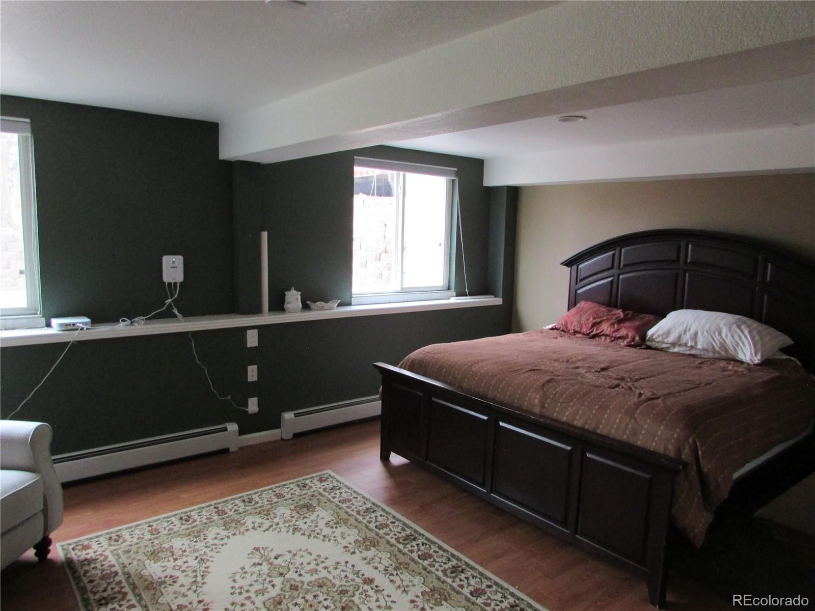 MLS Image #13 for 2527 s oswego street,aurora, Colorado