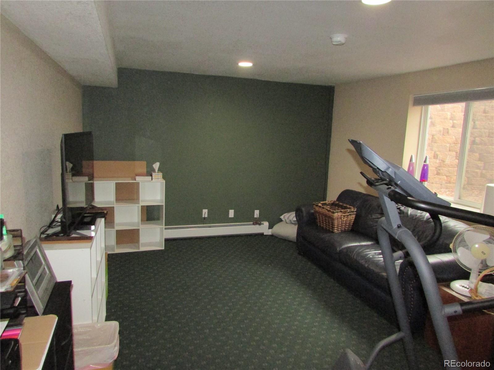 MLS Image #14 for 2527 s oswego street,aurora, Colorado