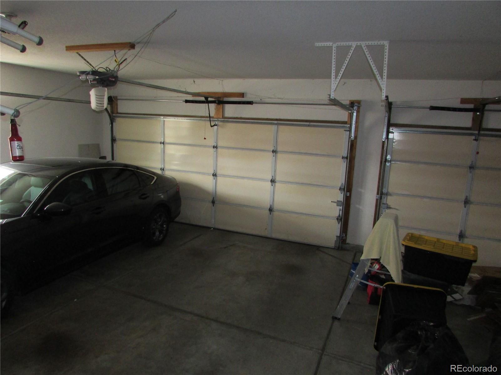MLS Image #15 for 2527 s oswego street,aurora, Colorado