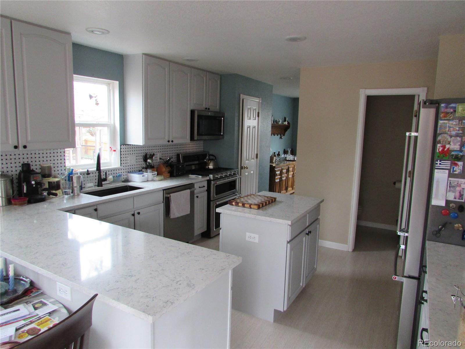 MLS Image #4 for 2527 s oswego street,aurora, Colorado