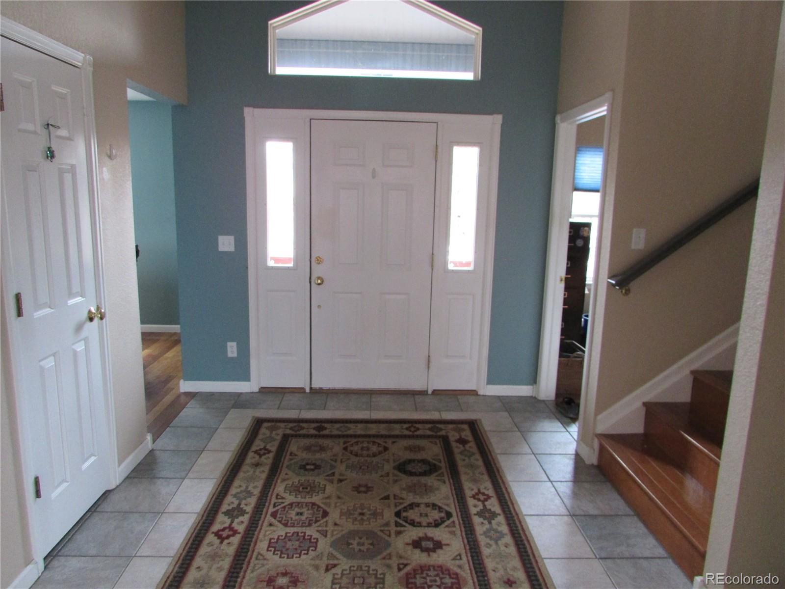 MLS Image #6 for 2527 s oswego street,aurora, Colorado