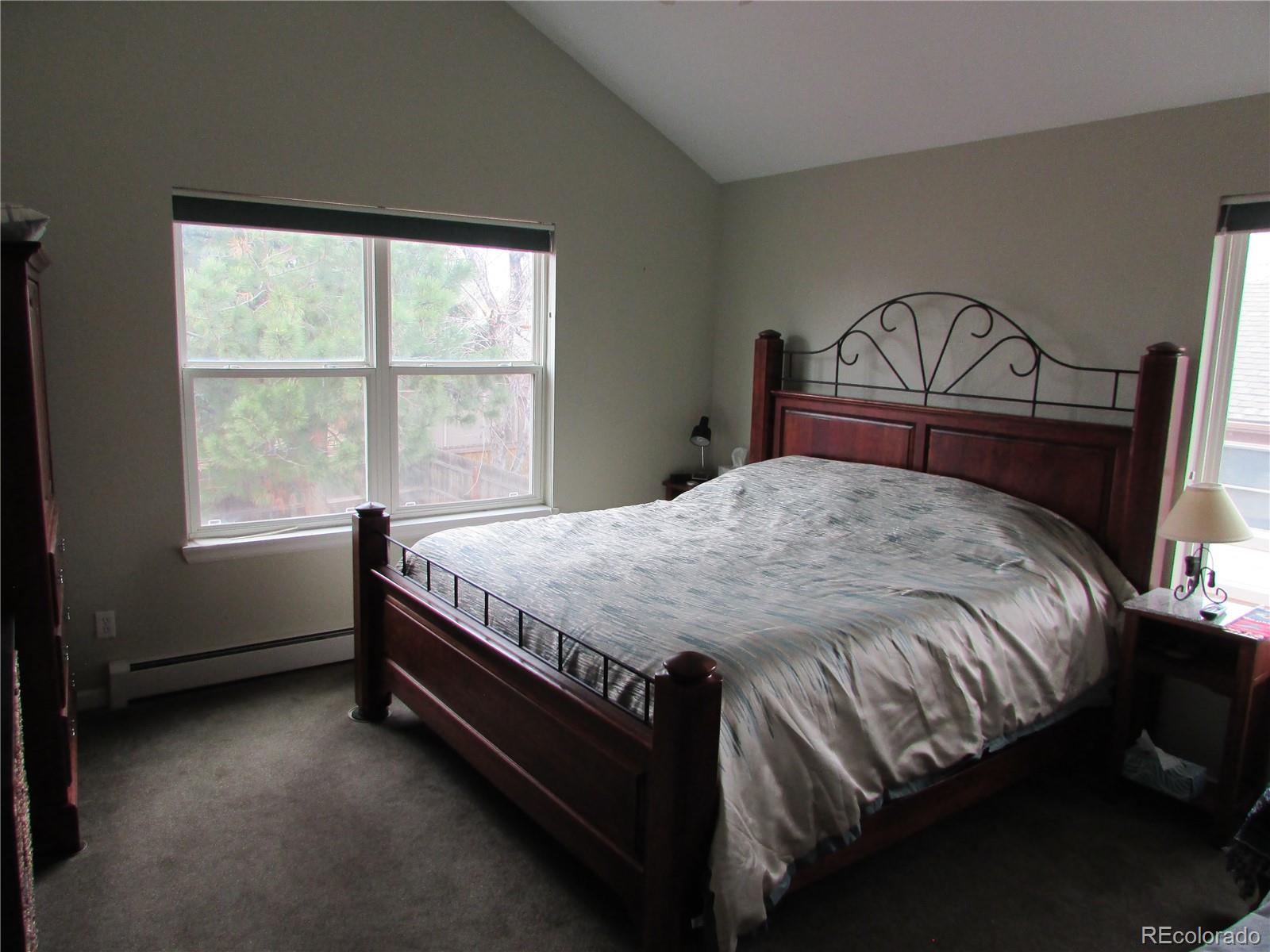 MLS Image #7 for 2527 s oswego street,aurora, Colorado