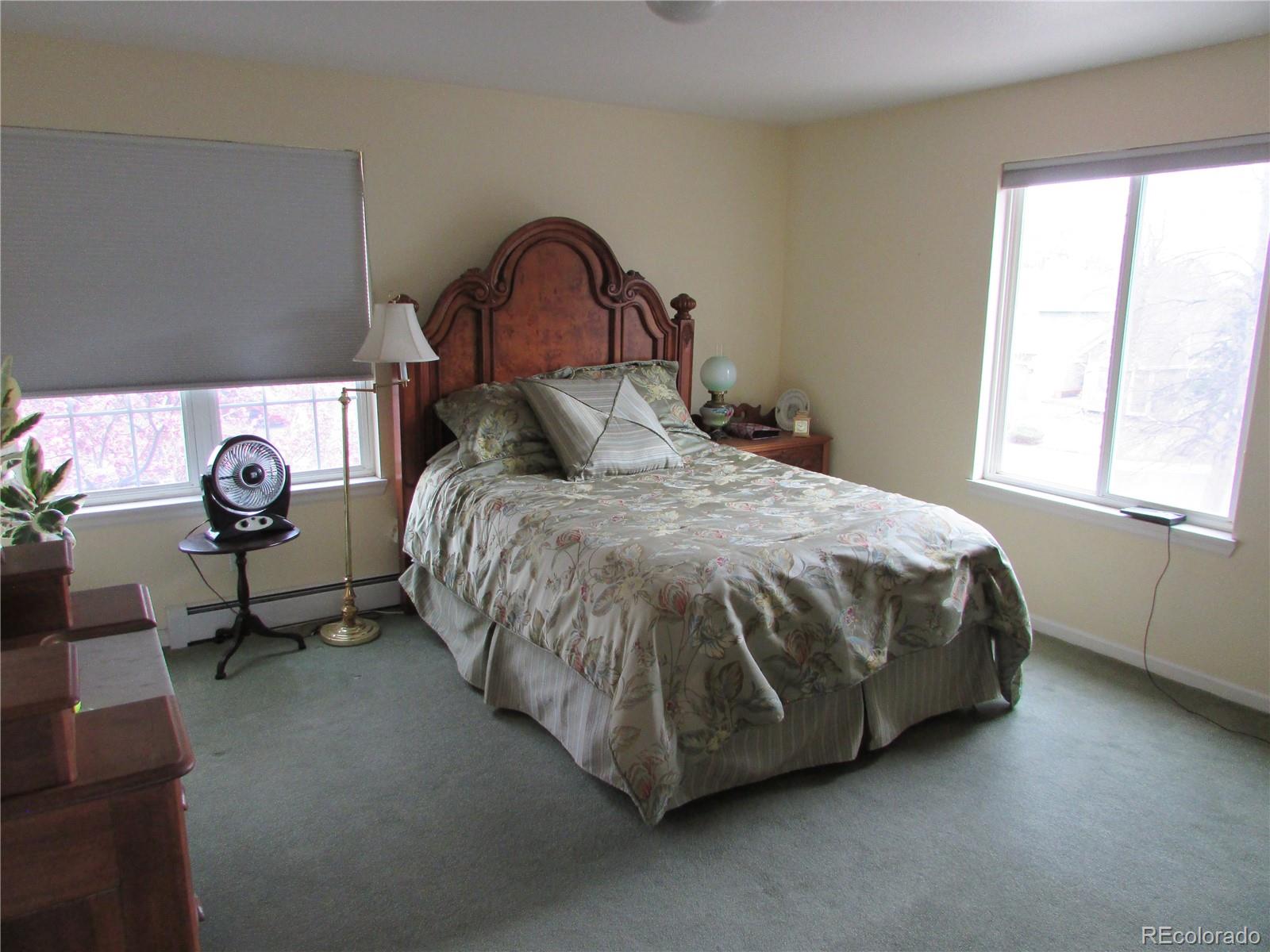 MLS Image #9 for 2527 s oswego street,aurora, Colorado