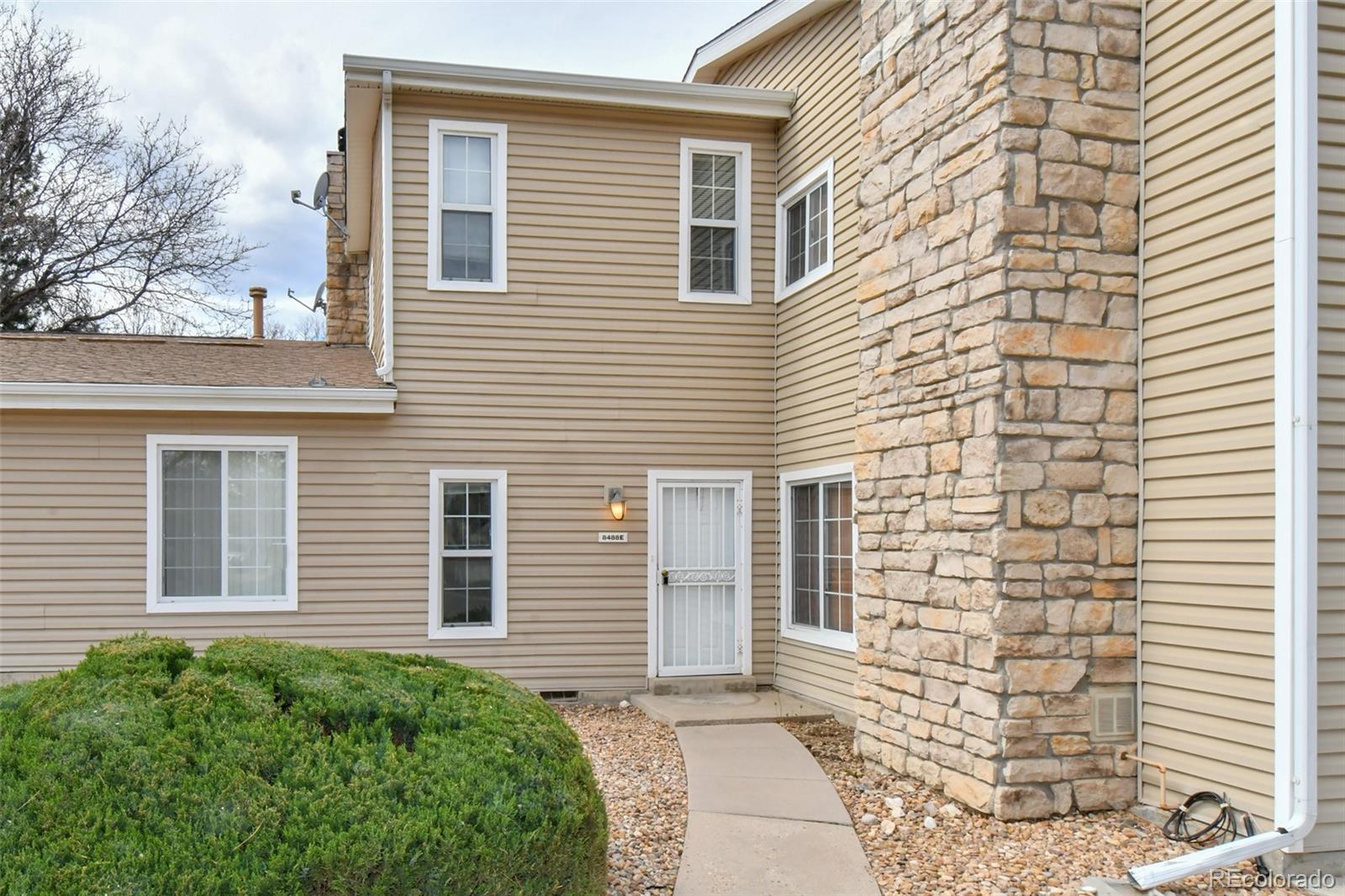 MLS Image #0 for 8488  everett way e,arvada, Colorado