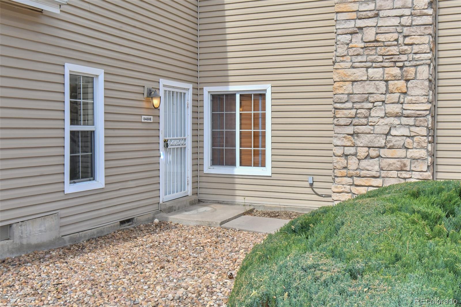 MLS Image #1 for 8488  everett way e,arvada, Colorado