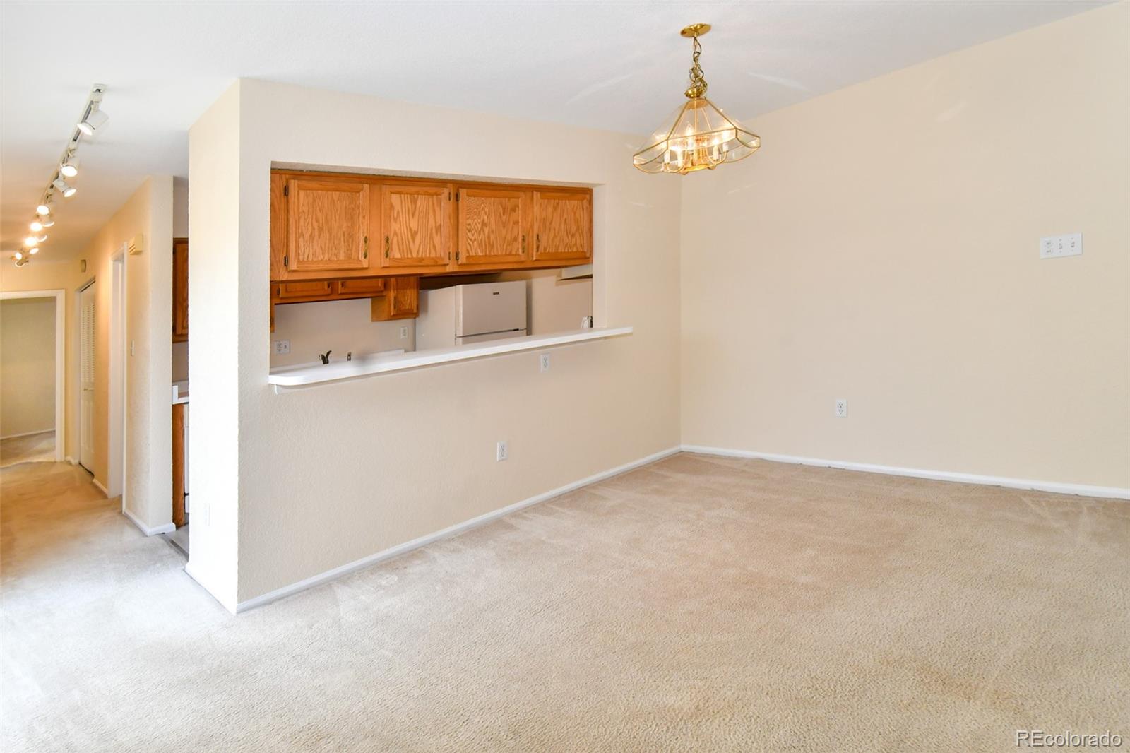 MLS Image #10 for 8488  everett way e,arvada, Colorado
