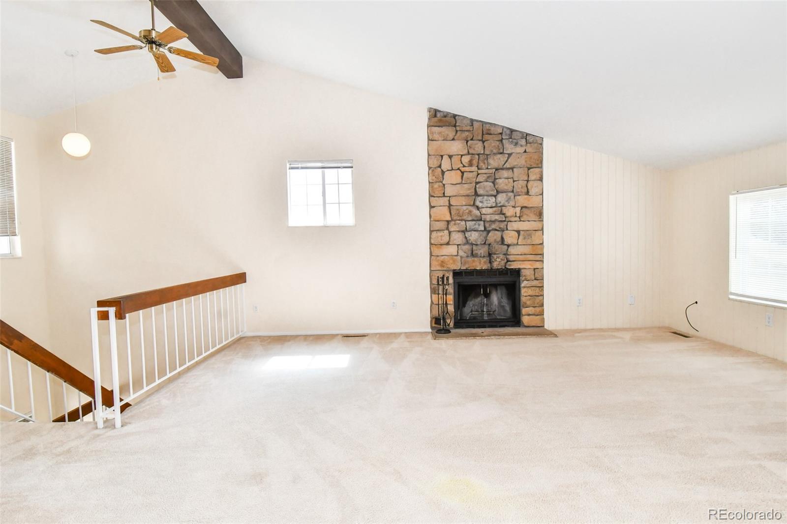 MLS Image #11 for 8488  everett way e,arvada, Colorado