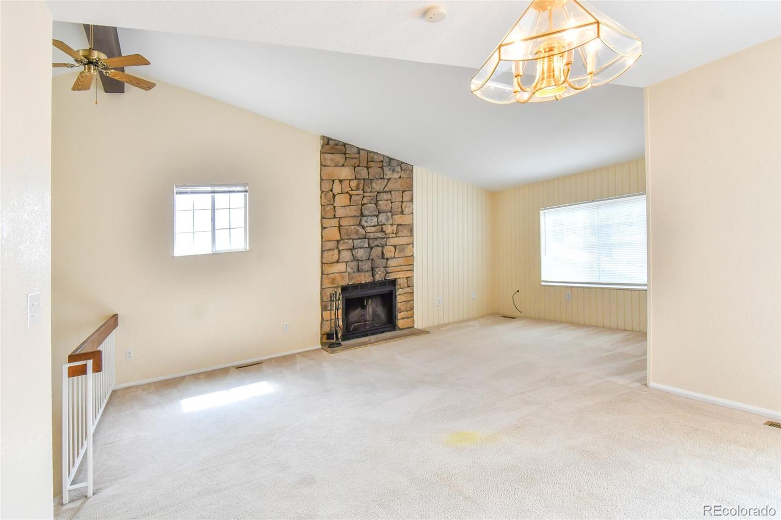 MLS Image #12 for 8488  everett way e,arvada, Colorado
