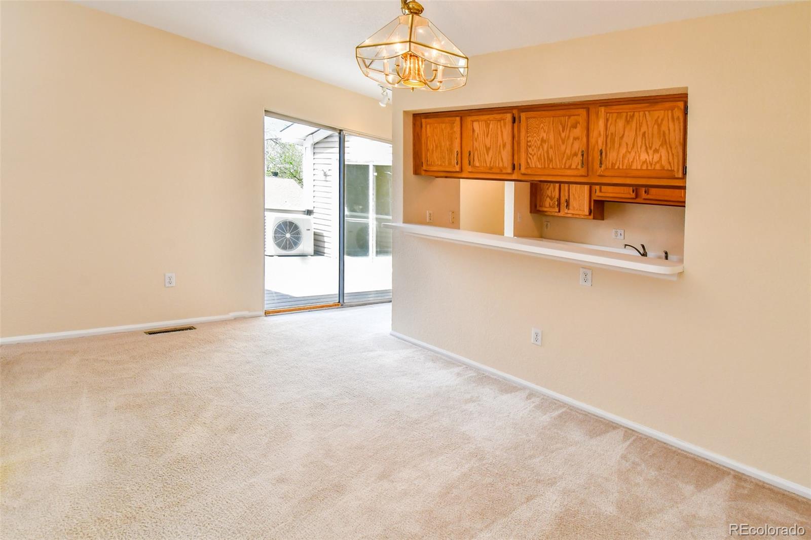 MLS Image #13 for 8488  everett way e,arvada, Colorado