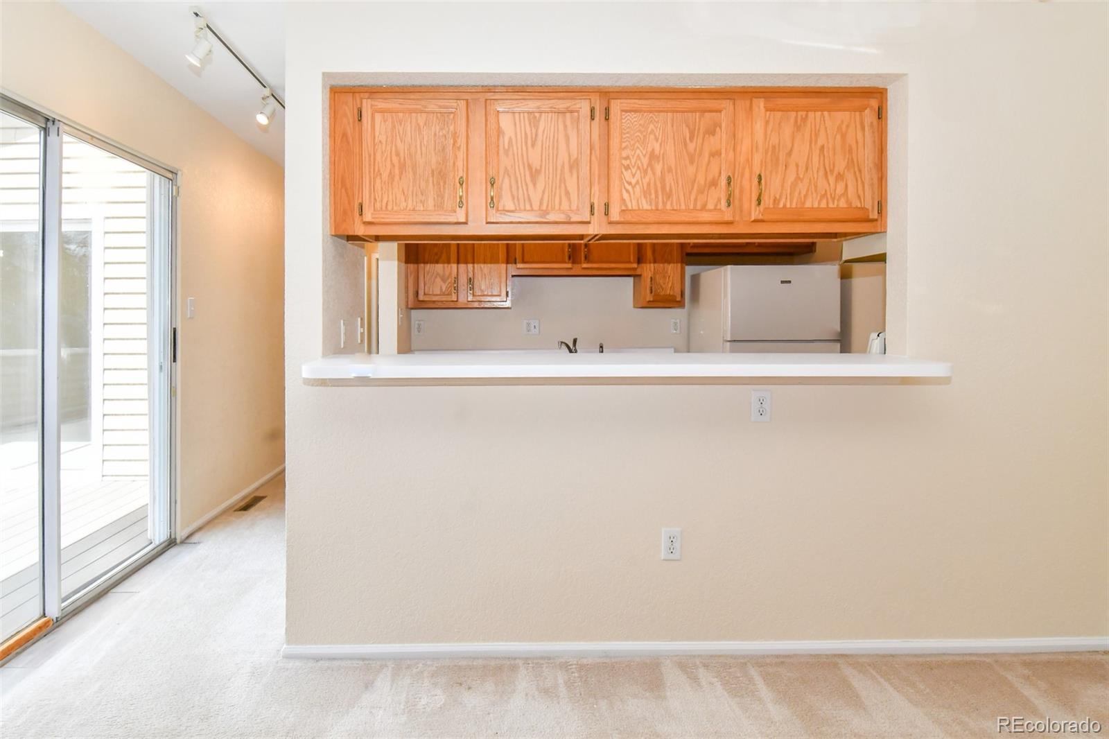 MLS Image #14 for 8488  everett way e,arvada, Colorado