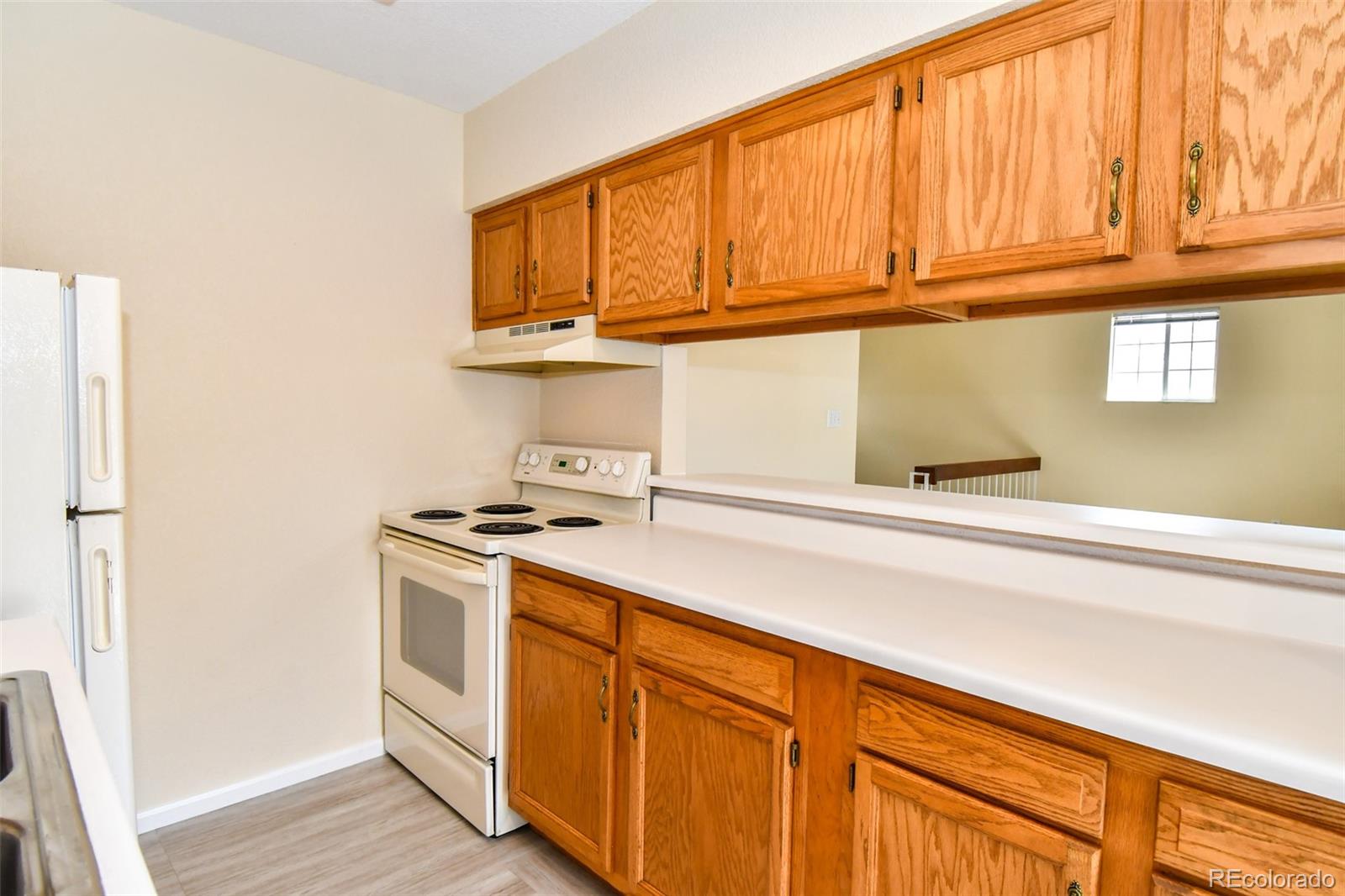 MLS Image #16 for 8488  everett way e,arvada, Colorado