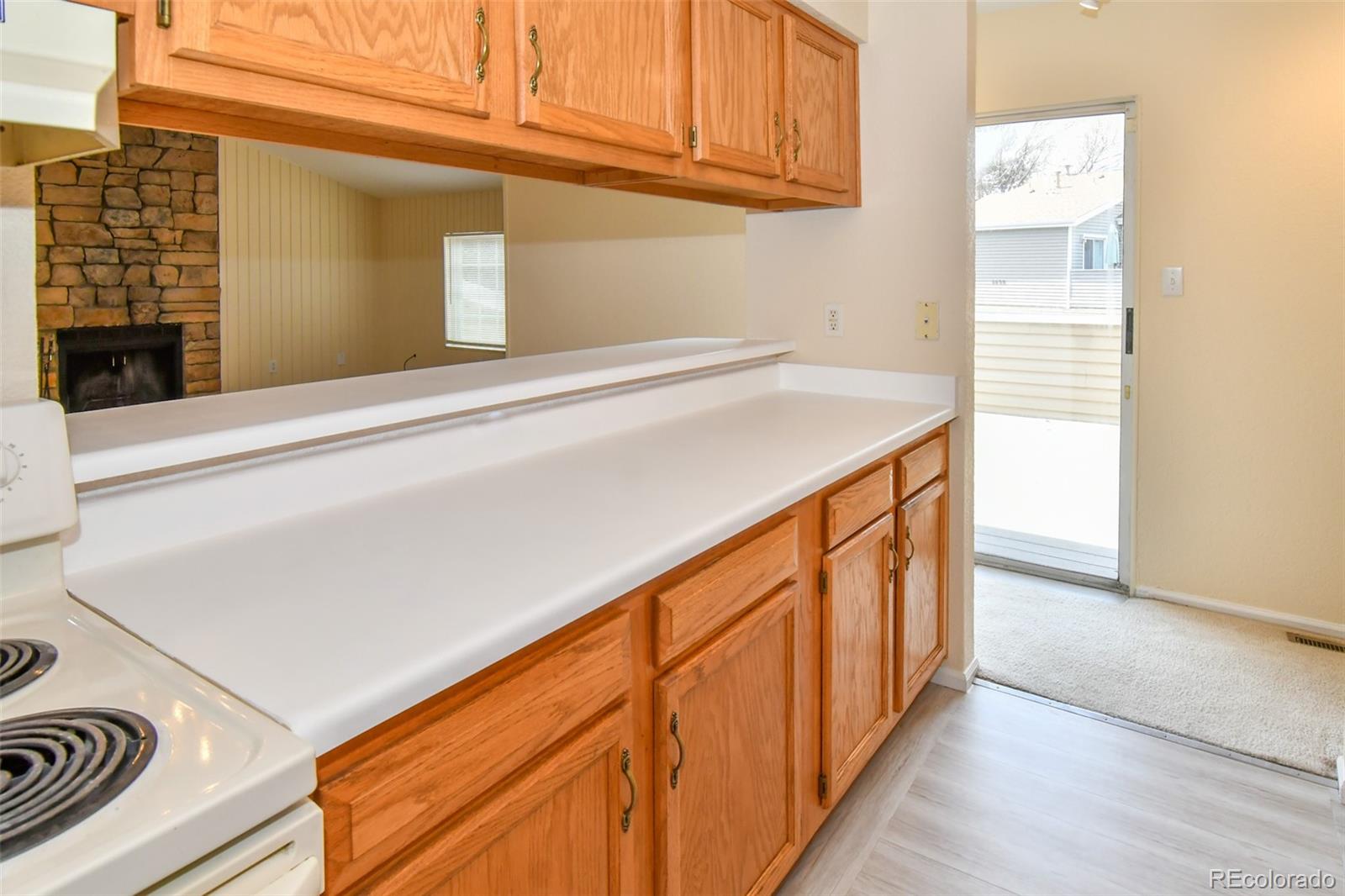 MLS Image #17 for 8488  everett way e,arvada, Colorado
