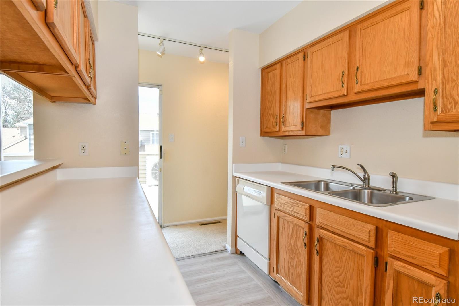 MLS Image #18 for 8488  everett way e,arvada, Colorado