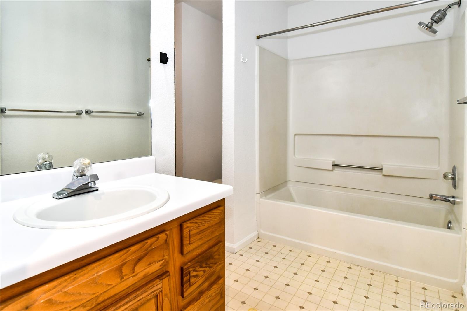 MLS Image #20 for 8488  everett way e,arvada, Colorado