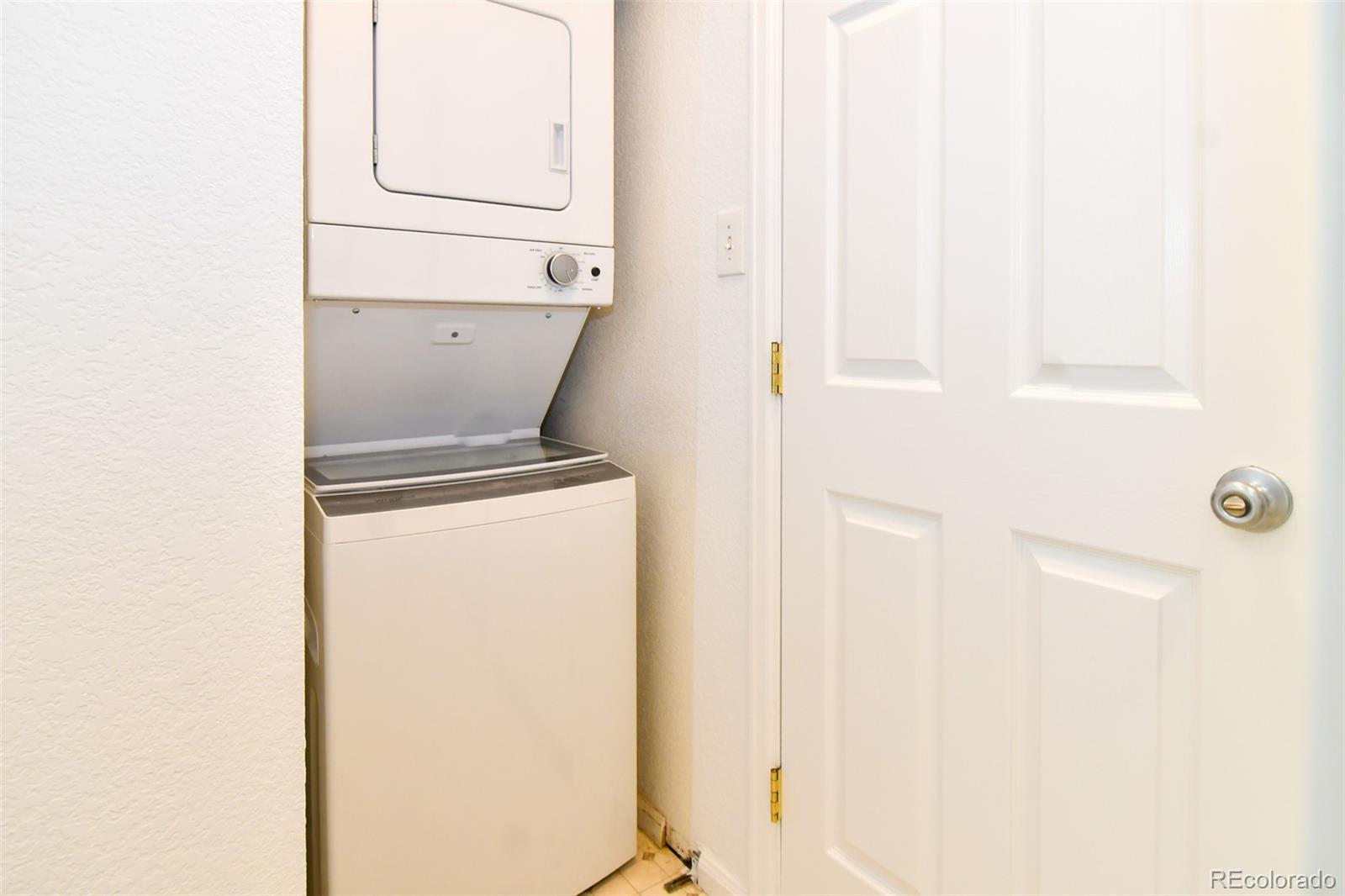 MLS Image #21 for 8488  everett way e,arvada, Colorado