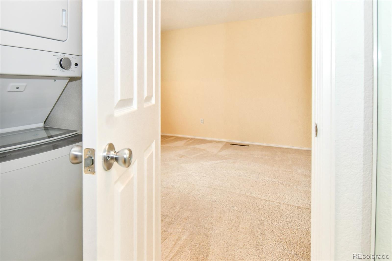 MLS Image #23 for 8488  everett way e,arvada, Colorado