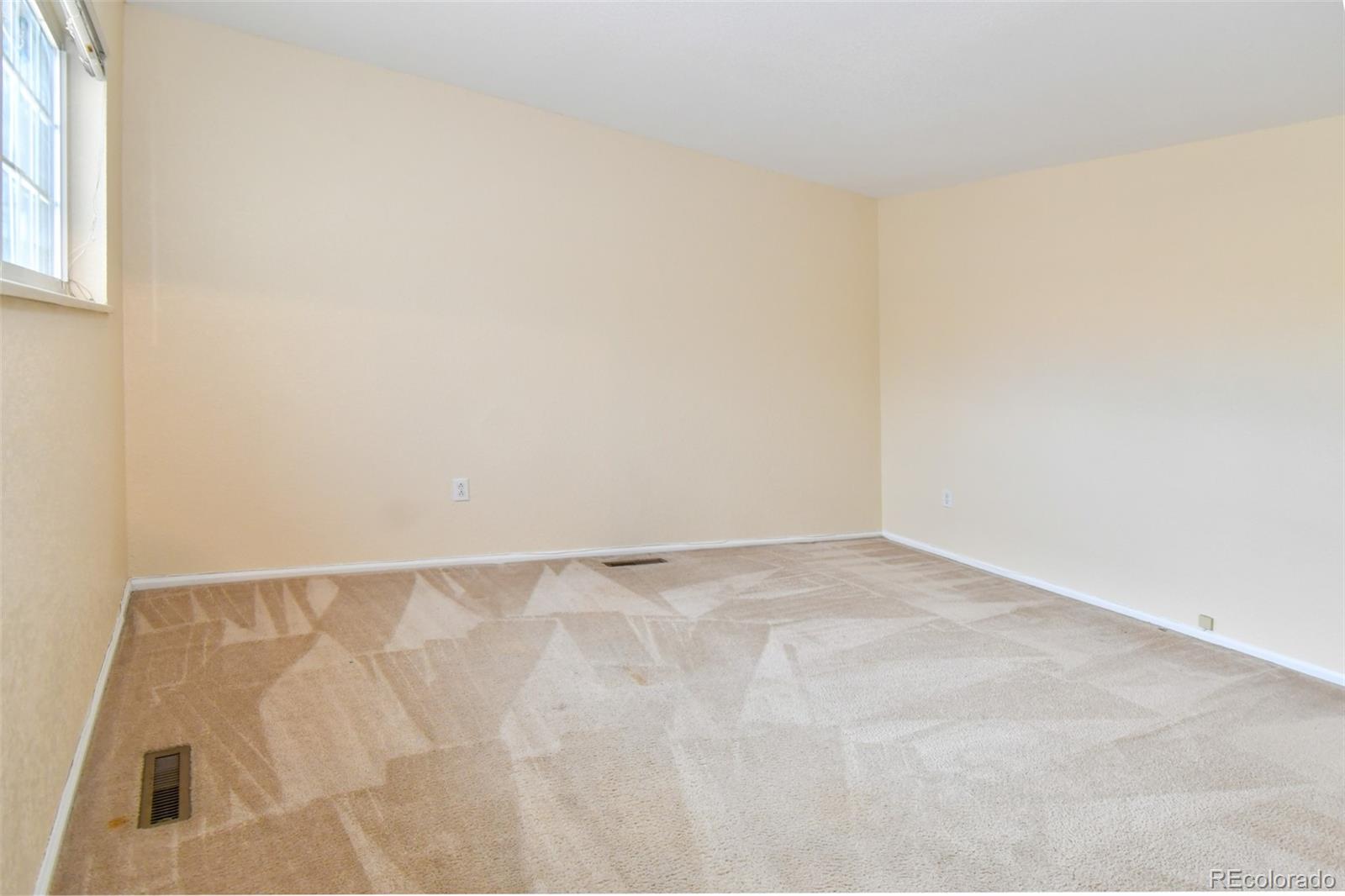MLS Image #24 for 8488  everett way e,arvada, Colorado