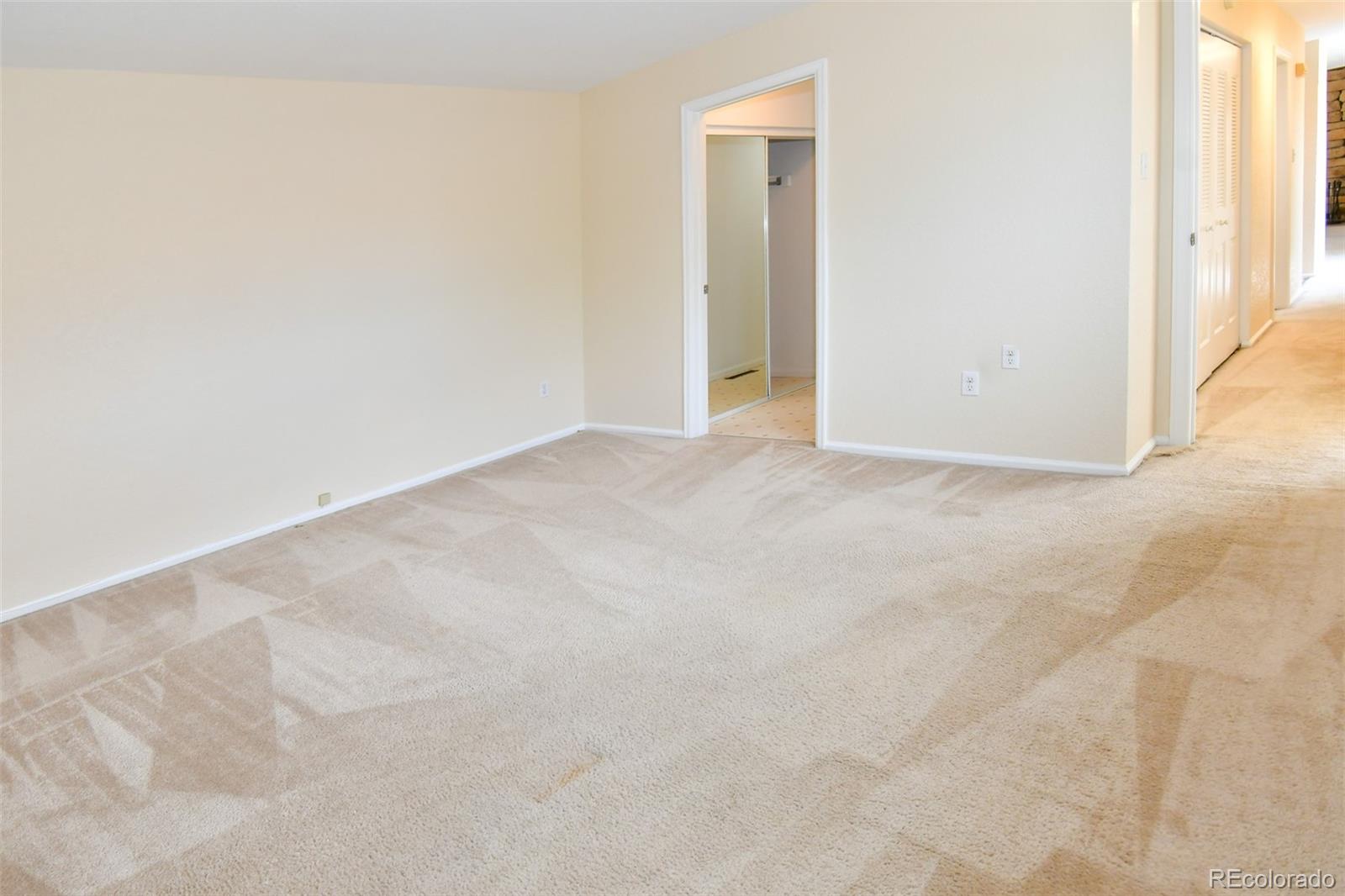 MLS Image #25 for 8488  everett way e,arvada, Colorado