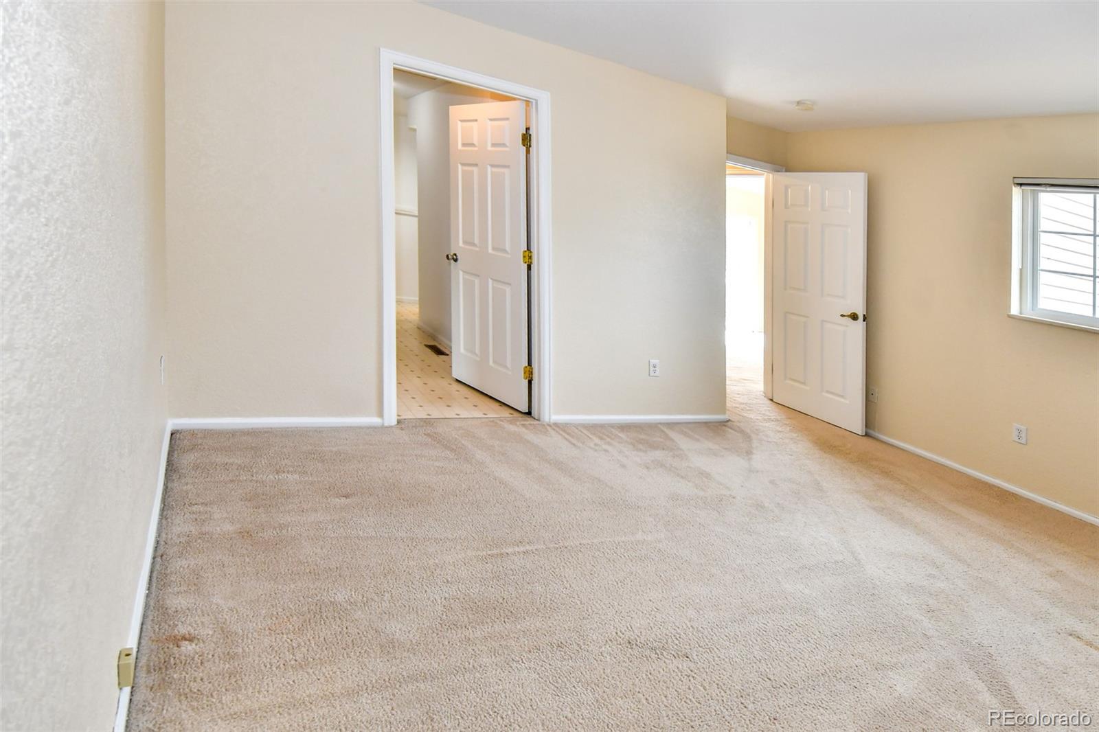 MLS Image #26 for 8488  everett way e,arvada, Colorado