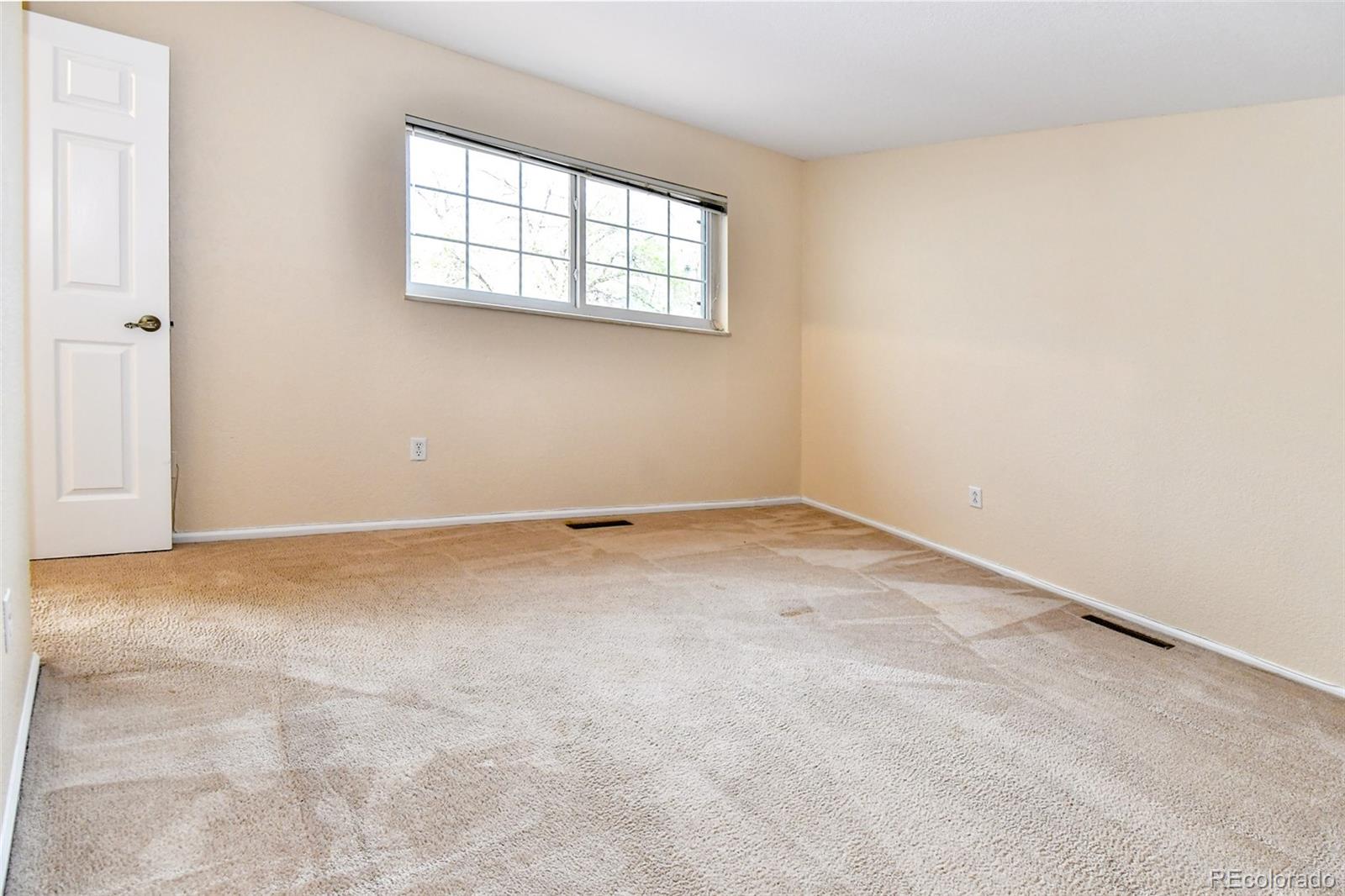 MLS Image #27 for 8488  everett way e,arvada, Colorado