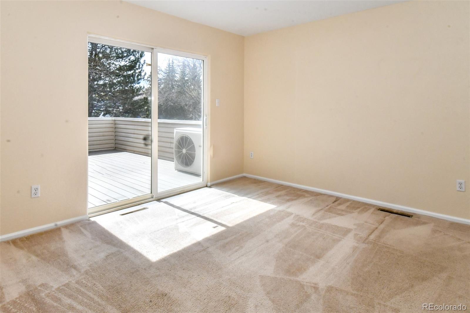 MLS Image #29 for 8488  everett way e,arvada, Colorado