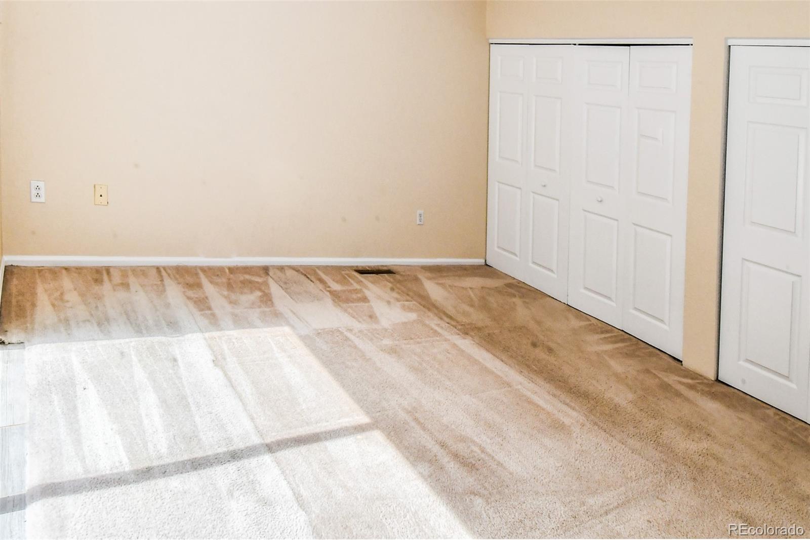 MLS Image #30 for 8488  everett way e,arvada, Colorado