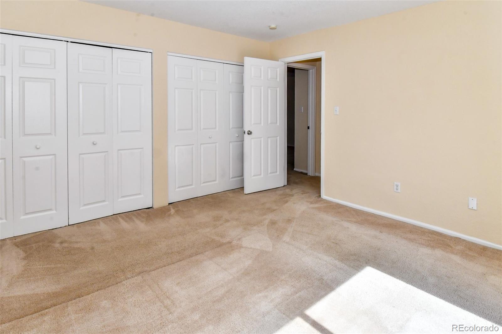 MLS Image #31 for 8488  everett way e,arvada, Colorado