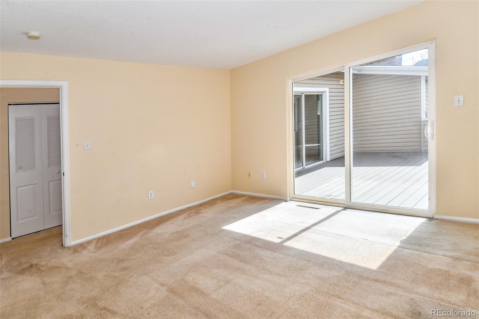 MLS Image #32 for 8488  everett way e,arvada, Colorado