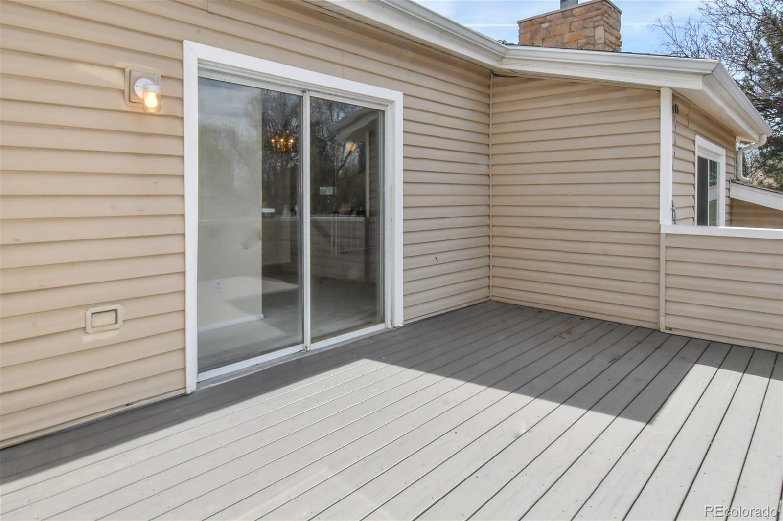 MLS Image #33 for 8488  everett way e,arvada, Colorado