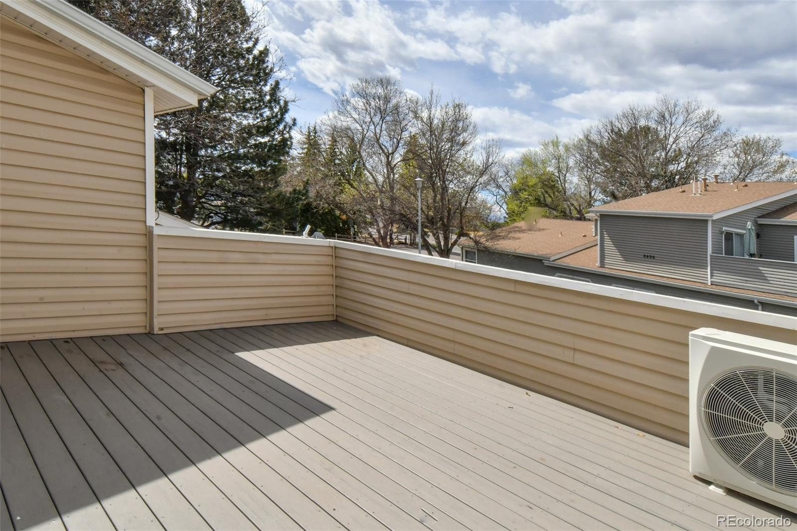 MLS Image #34 for 8488  everett way e,arvada, Colorado