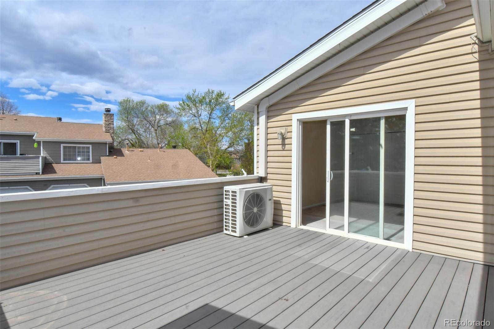 MLS Image #35 for 8488  everett way e,arvada, Colorado