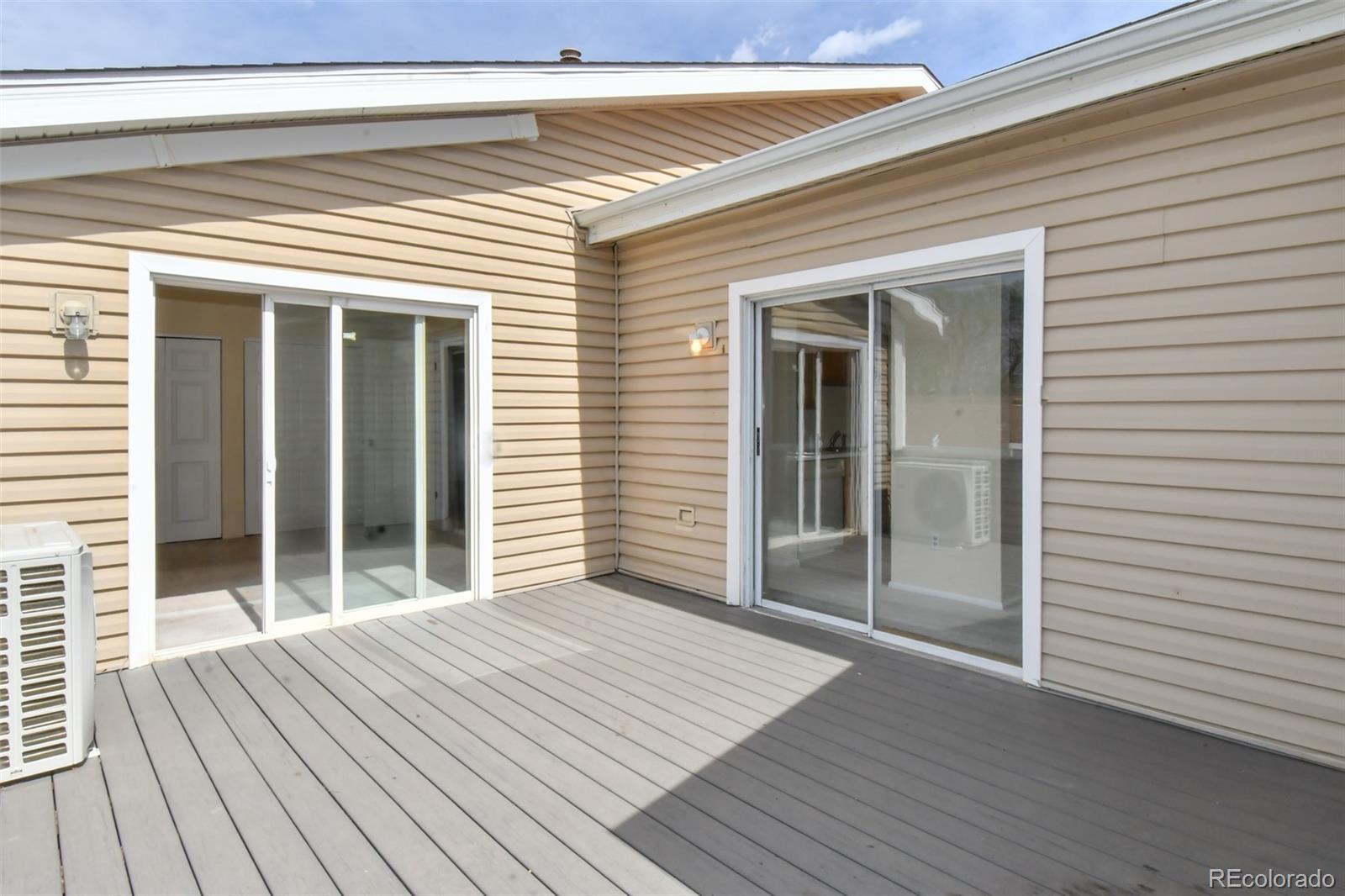 MLS Image #36 for 8488  everett way e,arvada, Colorado