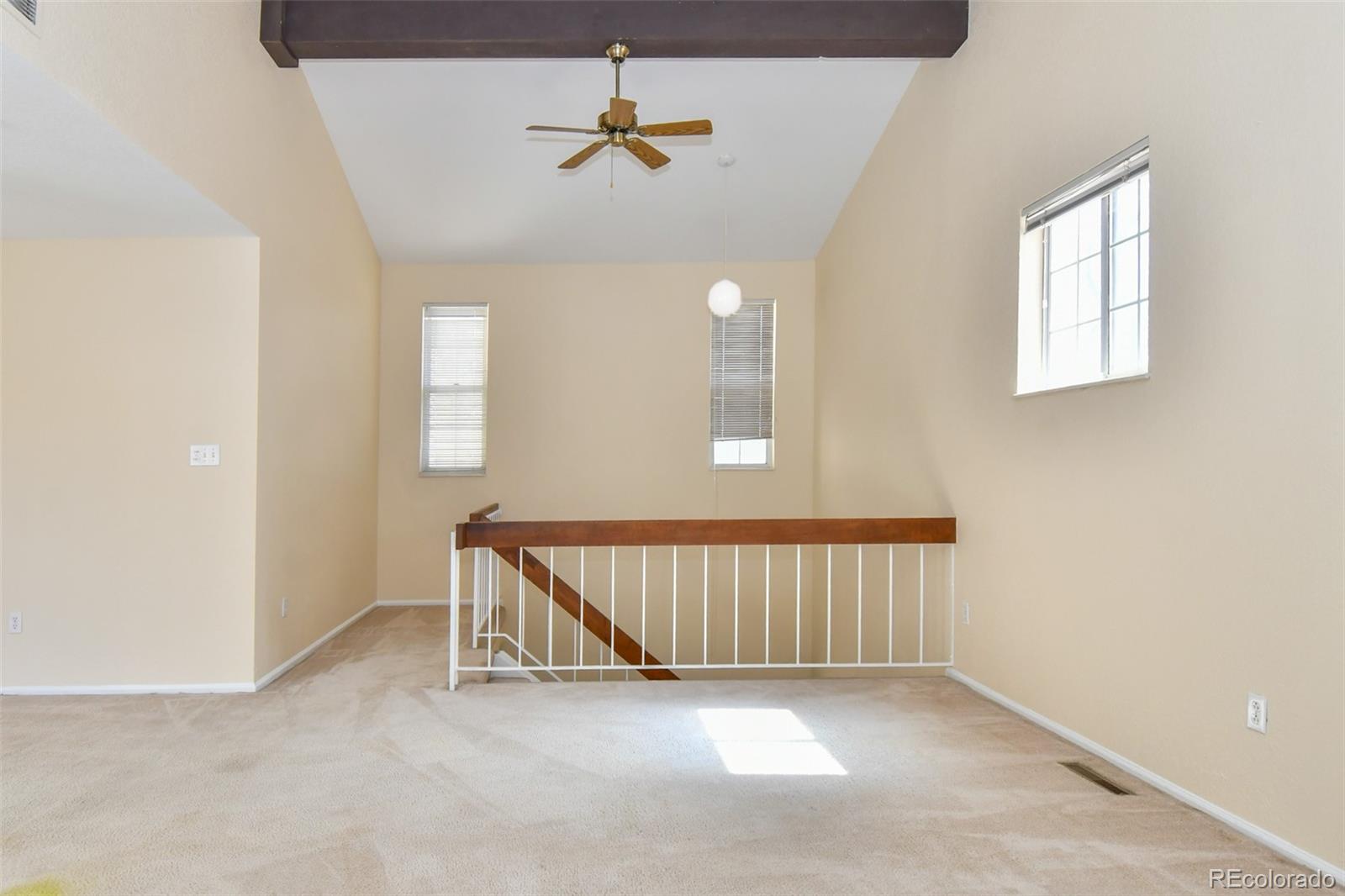 MLS Image #37 for 8488  everett way e,arvada, Colorado