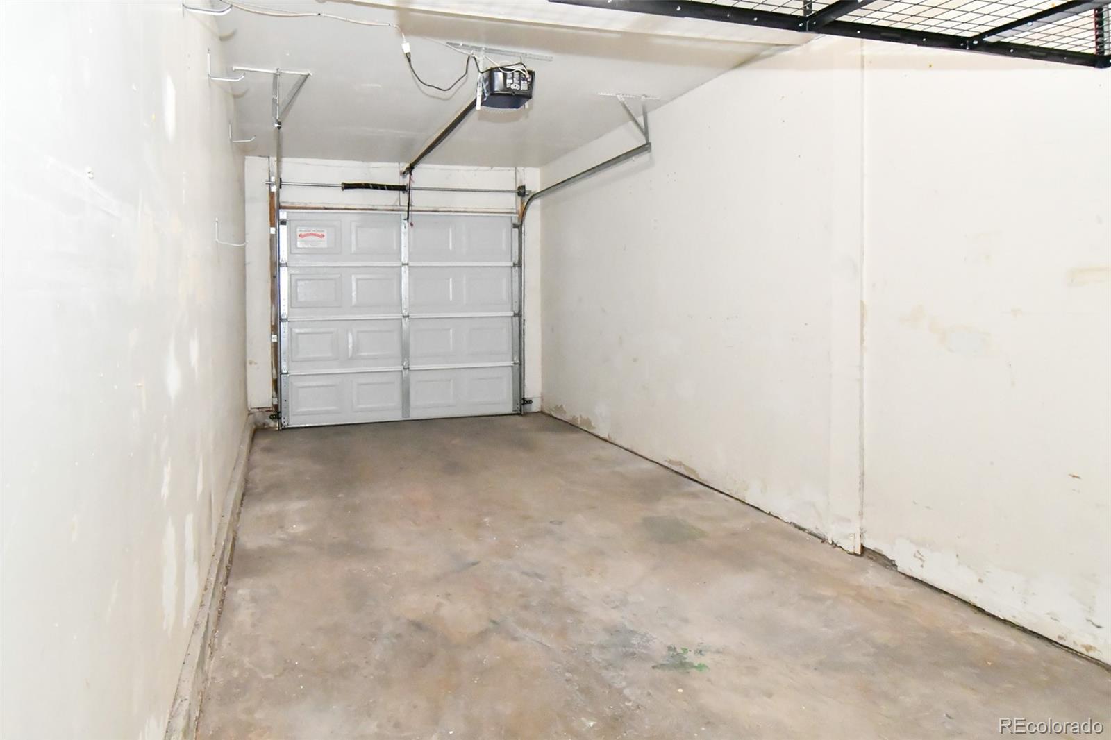 MLS Image #39 for 8488  everett way e,arvada, Colorado