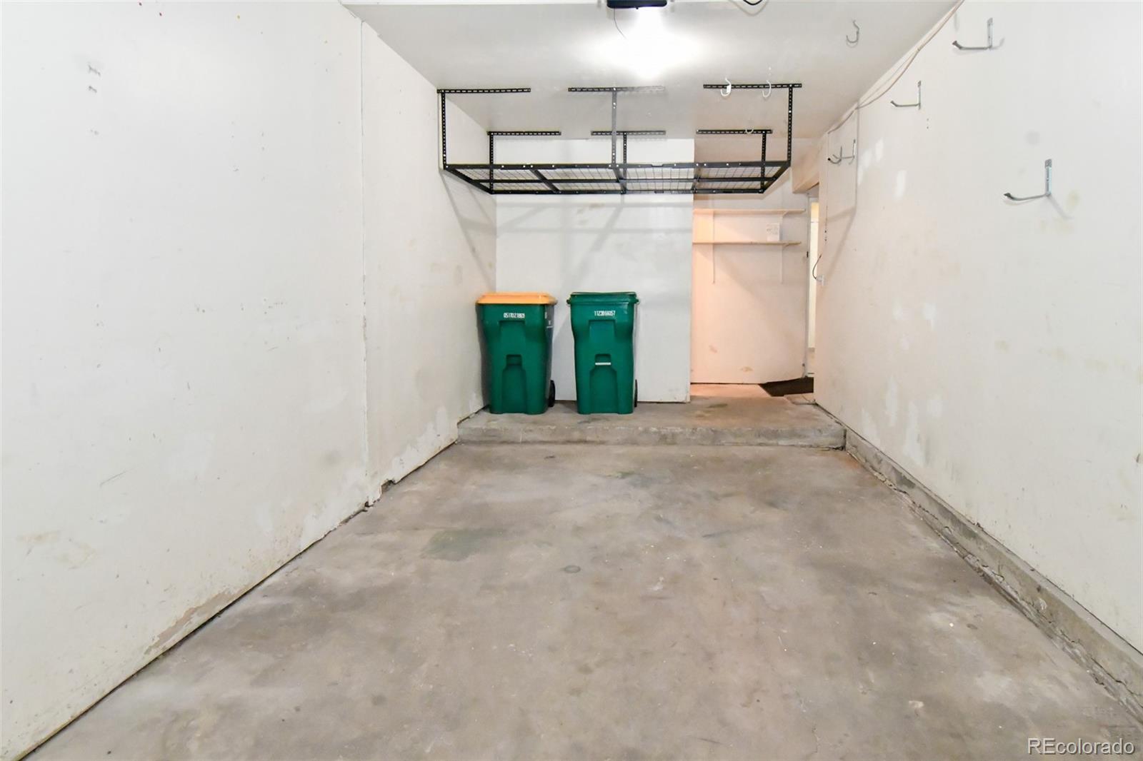 MLS Image #41 for 8488  everett way e,arvada, Colorado