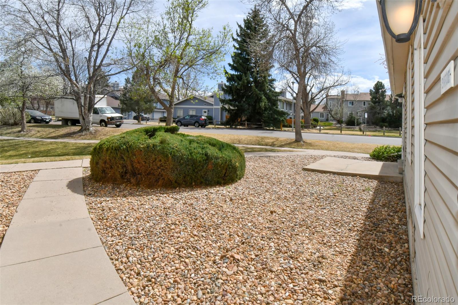 MLS Image #43 for 8488  everett way e,arvada, Colorado