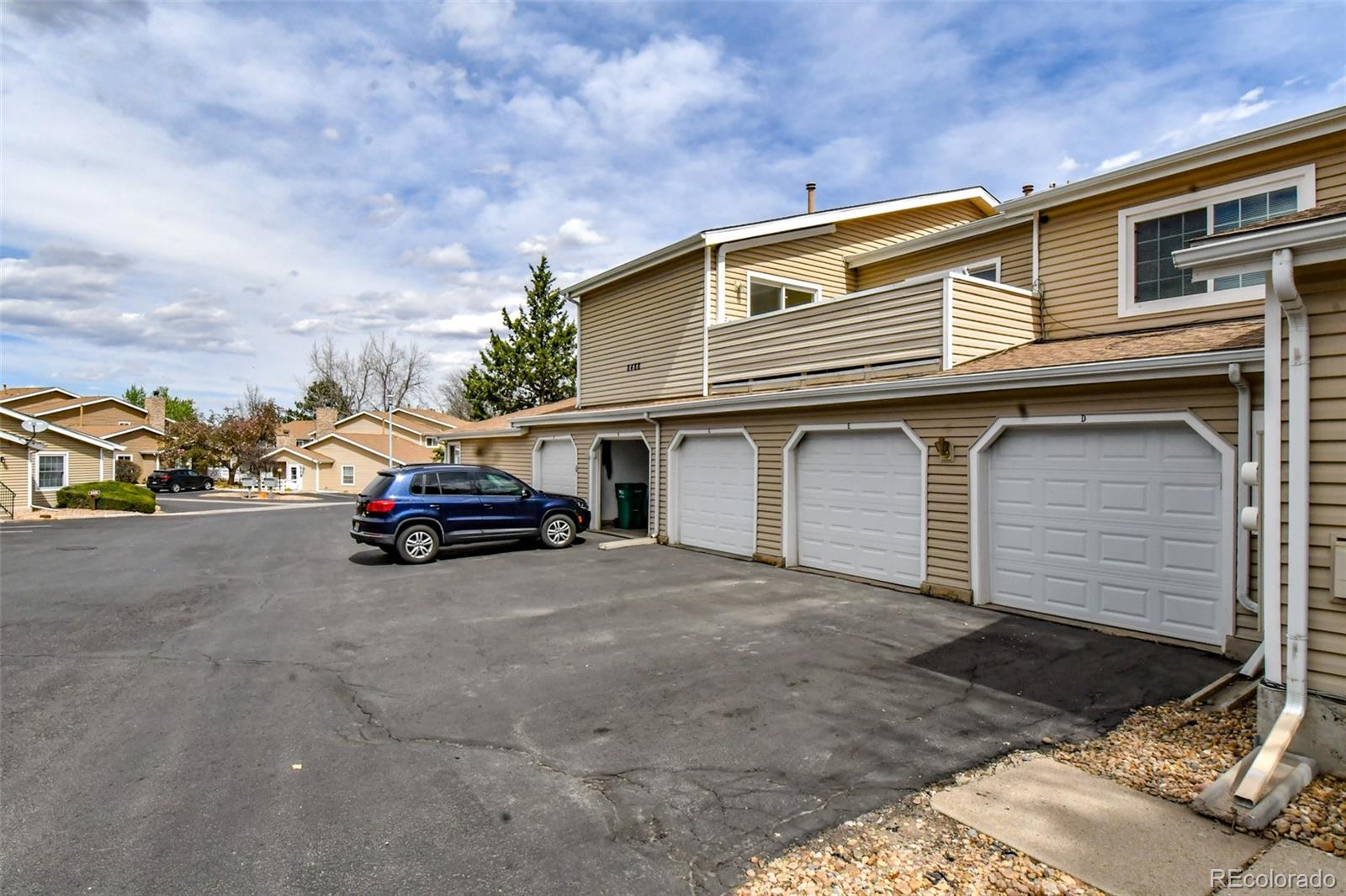 MLS Image #44 for 8488  everett way e,arvada, Colorado