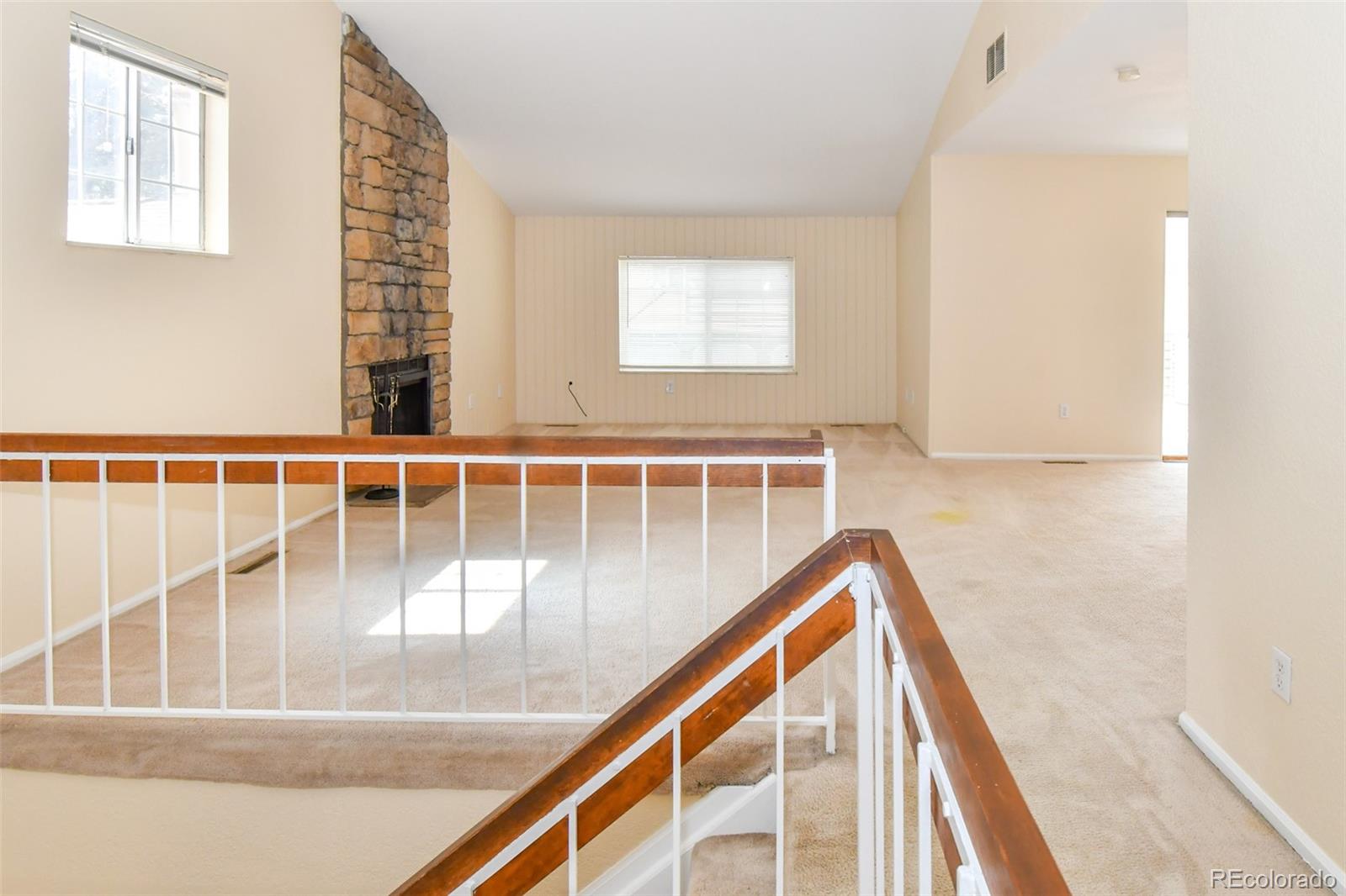 MLS Image #6 for 8488  everett way e,arvada, Colorado